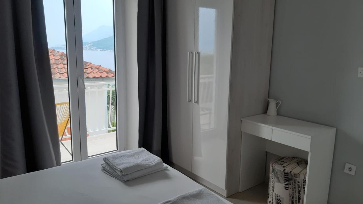 Apartmani Lara Gradac  Habitación foto
